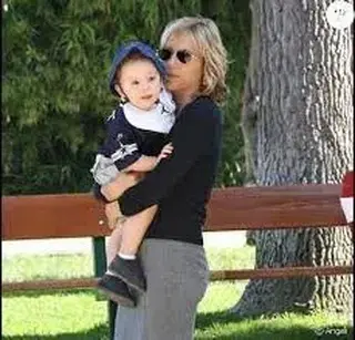 Traylor Howard’s son, Sabu Howard Biography: Age, Career, Parents, Height, Siblings & Wiki