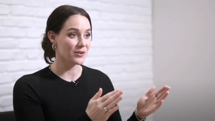 Tessa Virtue Biography: Age, Height, Net Worth, Wikipedia, Siblings, Children, Photos