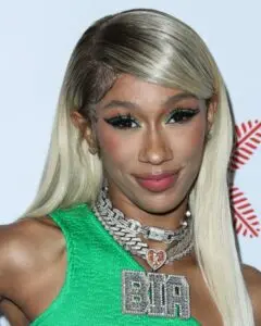 BIA Biography: Real Name, Age, Net Worth, Instagram, Songs, Parents, Height