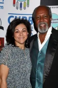 Clarence Gilyard’s wife, Elena Gilyard Biography: Age, Height, Net Worth, Instagram, Wikipedia, Children