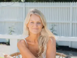 Shane Warne’s ex-wife, Simone Callahan Biography: Age, Net Worth, Parents, Spouse, Siblings, Instagram, Height, Wiki