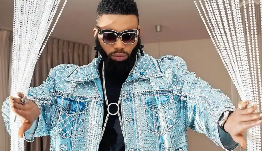 Swanky Jerry Biography: Net Worth, Real Name, Age, Siblings, Parents, Wife, Family, Parents