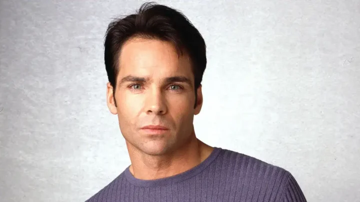 Jay Pickett Biography: Wife, Age, Children, Net Worth, Wikipedia, Cause Of Death