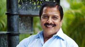 Sivakumar