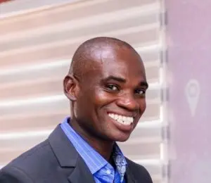 Dr UN Biography: Wife, Age, Children, Net Worth, Wiki, Family