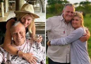 Jeremy Mansfield’s daughter, Gabriella Mansfield Bio: Age, Boyfriend, Height, Net Worth, Siblings