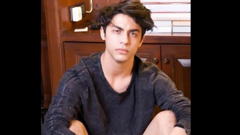 Aryan Khan Biography: Girlfriend, Age, Siblings, Net Worth, Photos, Nationality