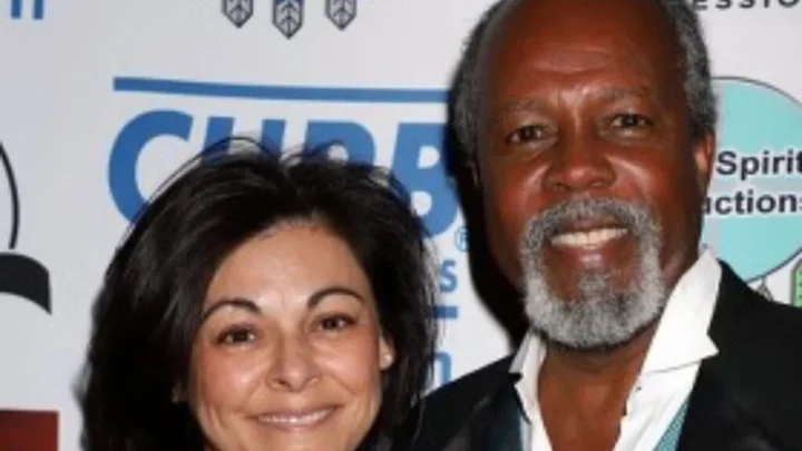 Clarence Gilyard’s wife, Elena Gilyard Biography: Age, Height, Net Worth, Instagram, Wikipedia, Children