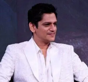 Vijay Varma Biography: Parents, Age, Height, Net Worth, Instagram, Movie, Girlfriend