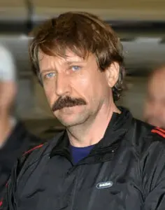 Viktor Bout Biography: Wife, Age, Net Worth, Height, Family, The Merchant of Death
