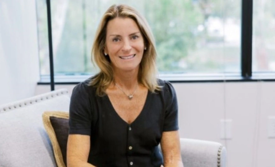 David Boreanaz’s ex-wife, Ingrid Quinn Biography: Net Worth, Instagram, Age, Education, Nationality