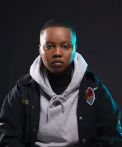 Chley Biography: Age, News, Net Worth, Height, Wiki, Boyfriend, Songs & Albums