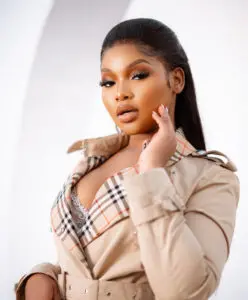 Mawhoo Biography: Age, Net Worth, Boyfriend, Height, Songs, Nationality