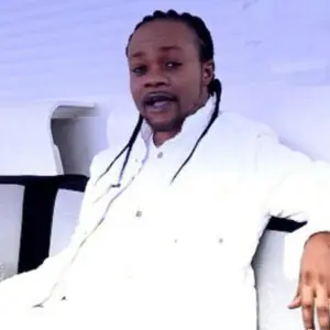 Daddy Lumba Biography: Songs, Age, Spouse, Net Worth, Wikipedia, Real Name