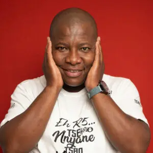 Vusi Ma R5 Biography: Children, Wife, Age, Net Worth, Siblings, Cause Of Death, Songs