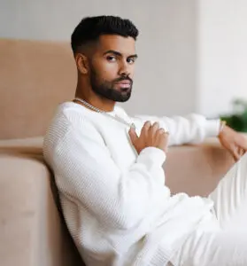 Nate Wyatt Biography: Age, Boyfriend, Net Worth, Height, TikTok, Parents, Twin