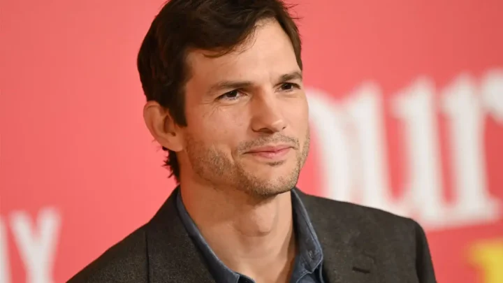 Christopher Ashton Kutcher Biography: Wife, Age, Movies, Net Worth, Siblings, TV Shows