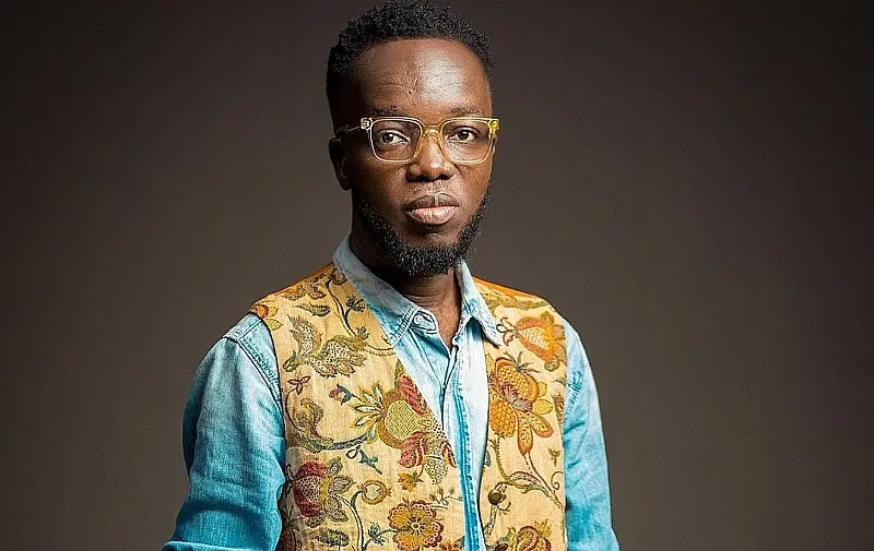 Akwaboah Jnr Biography: Parents, Age, Net Worth, Girlfriend, Family, Wikipedia, Songs