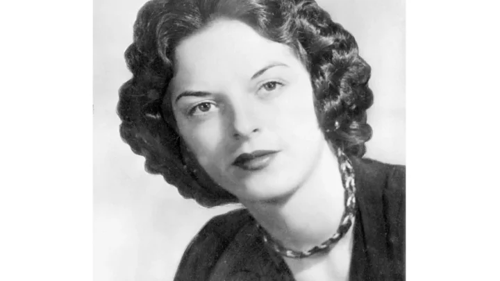 Emmett Till accuser Carolyn Bryant Donham Biography: Net Worth, Age, Height, Husband, Kids, Photos