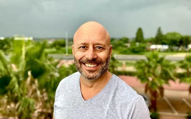 Mark Pilgrim Biography: Age, Net Worth, Pictures, Nationality, Children, Death, Books