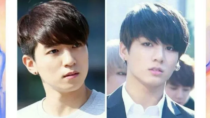 Jungkook’s brother, Jeon Jung-hyun Biography: Age, Net Worth, Girlfriend, Instagram, Parents, Wikipedia