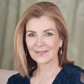 Michelle Beaulieu Biography: Age, Net Worth, Movies, Wikipedia, Husband, Children, IMDb