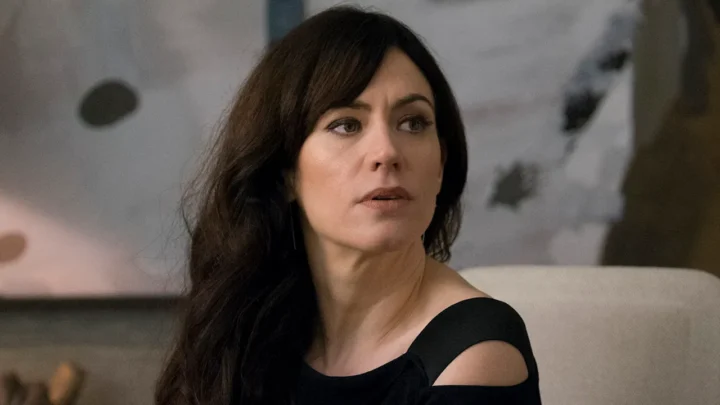 Maggie Siff Biography: Parents, Movie, Age, Net Worth, Height, Instagram, Siblings, Wiki