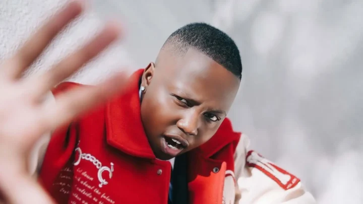 Chley Biography: Age, News, Net Worth, Height, Wiki, Boyfriend, Songs & Albums