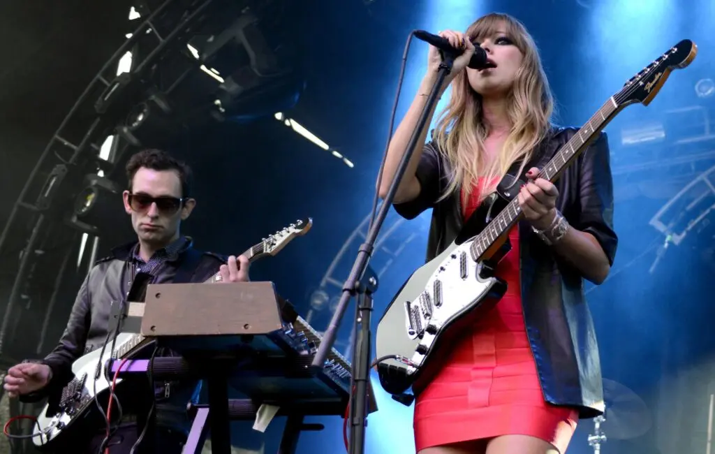 Chromatics Biography: Age, Net Worth, Founder, Real Names, Members, Instagram, Wiki, Twitter