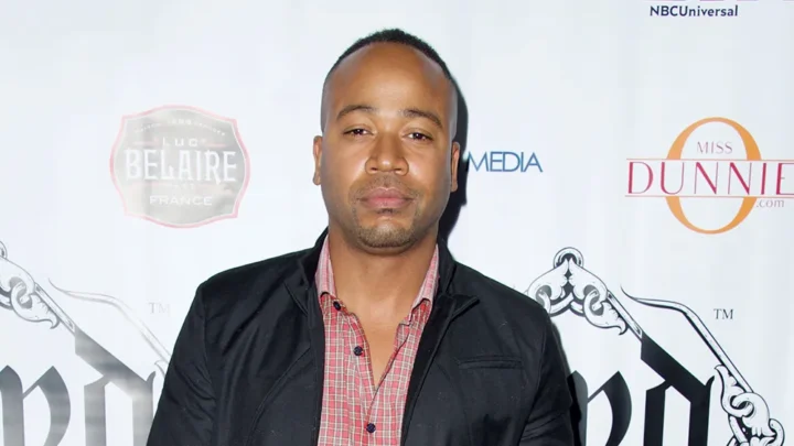 Columbus Short Biography: Spouse, Age, Movies, Instagram, Children, Net Worth, Height