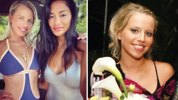 Nicole Scherzinger’s sister, Keala Scherzinger Biography: Age, Height, Net Worth, Movies, Wikipedia, Children, Spouse