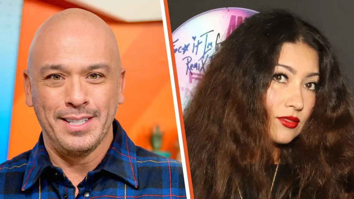 Joseph Herbert Jr.’s mother, Angie King Biography: Husband, Children, Age, Net Worth, Height, Twitter