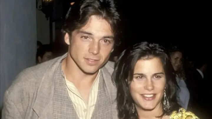 Jason Gedrick’s ex-wife, Dana Lavas Biography: Age, Net Worth, Children, Height, Wikipedia