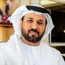 Money Kicks’ Father Saif Ahmed Belhasa Biography: Net Worth, Age, Spouse, House, Height, Cars, Wikipedia