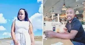 Major Mfesane Bhekizulu Biography: Age, Net Worth, Wikipedia, Girlfriend, Pictures, Nationality