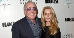 James Caan’s daughter, Tara A. Caan Biography: Age, Height, Net Worth, Wikipedia, Siblings, Photos