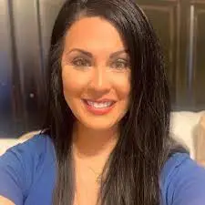 Jennifer Brennan Biography: Movies, Height, Age, Wikipedia, Instagram, Parents