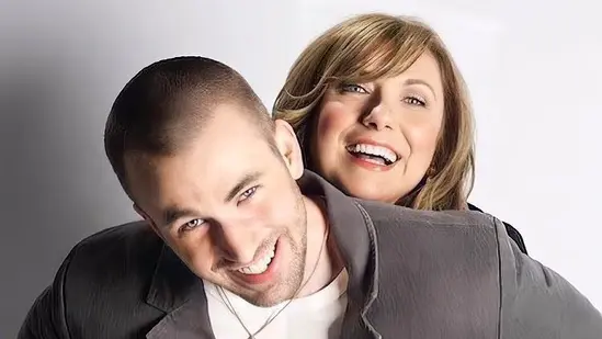 Chris Evans’ mother, Lisa Capuano Biography: Height, Movies, Partner, Net Worth, Age, TV Shows, Wikipedia