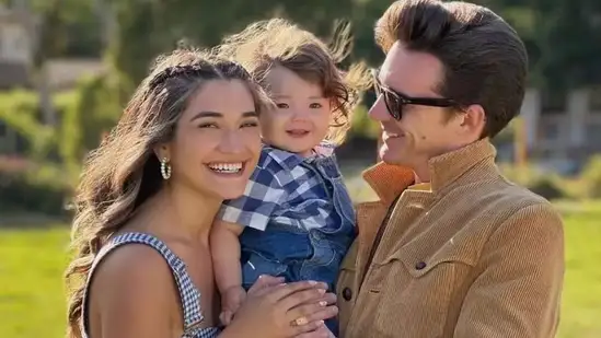 Who Is Jared Drake Bell’s Son? Meet Jeremy Drake Bell