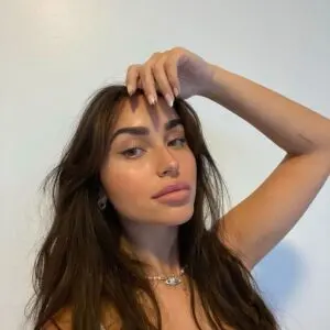 Claudia Tihan Biography: Height, Age, Net Worth, Boyfriend, Instagram