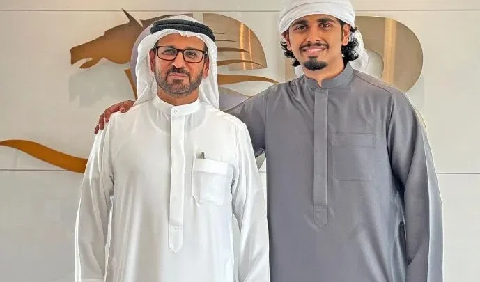 Money Kicks’ Father Saif Ahmed Belhasa Biography: Net Worth, Age, Spouse, House, Height, Cars, Wikipedia