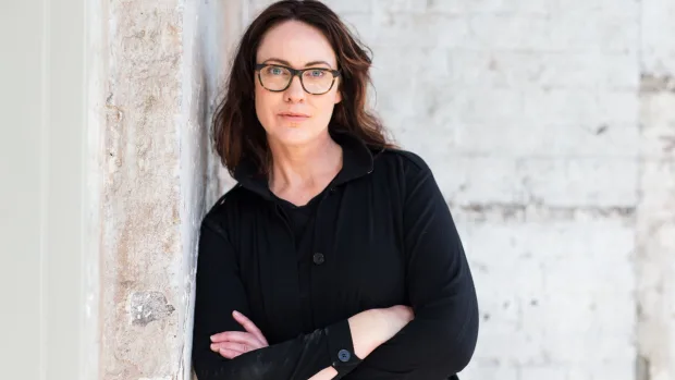 Cate Blanchett’s sister, Genevieve Blanchett Biography: Net Worth, Age, Spouse, Instagram, Pictures, Family, Parents