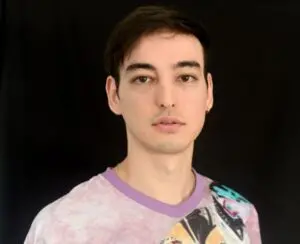 Joji Biography: Age, Net Worth, Songs, Wikipedia, Albums, Girlfriend, Pictures