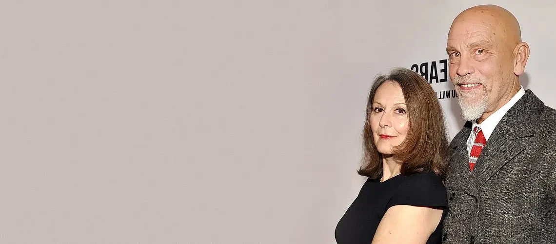 John Malkovich’s wife Nicoletta Peyran Biography: Age, Net Worth, Husband, Children, Height, Movies & TV Shows