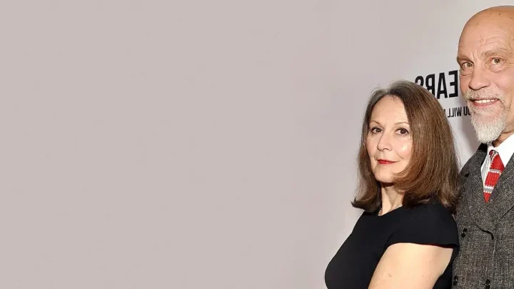 John Malkovich’s wife Nicoletta Peyran Biography: Age, Net Worth, Husband, Children, Height, Movies & TV Shows