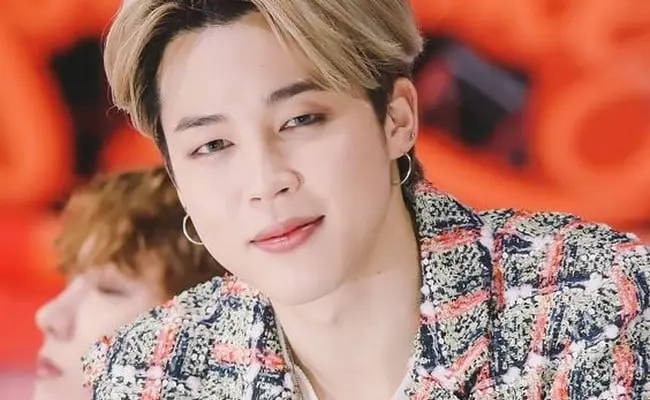 King Of Kpop: Who Is The King of Kpop?