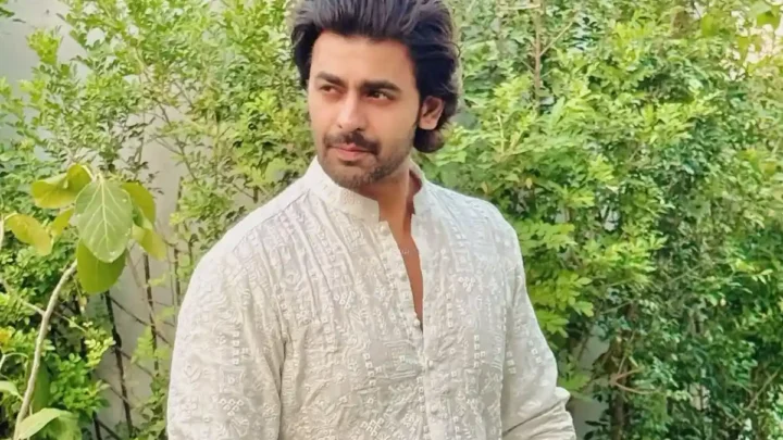 Farhan Saeed Biography: Wife, Age, Songs, Net Worth, Wiki, Movies, Parents, Nationality