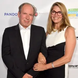 Hans Zimmer’s ex-wife, Suzanne Zimmer Biography: Parents, Children, Age, Net Worth, Wiki, Pictures