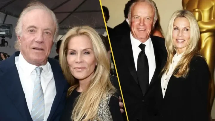 James Caan’s daughter, Tara A. Caan Biography: Age, Height, Net Worth, Wikipedia, Siblings, Photos
