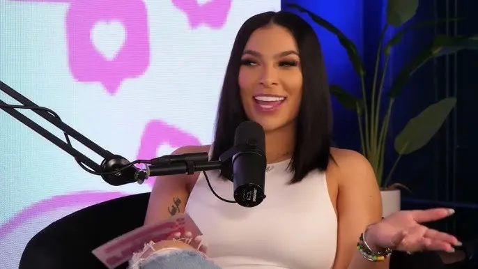 Winter Blanco Biography: Age, Boyfriend, Height, Parents, Birthday, Songs, Instagram